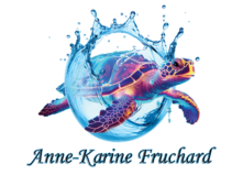Anne Karine Fruchard-Praticienne Janzu® et bien-être holistique, accompagnement au deuil