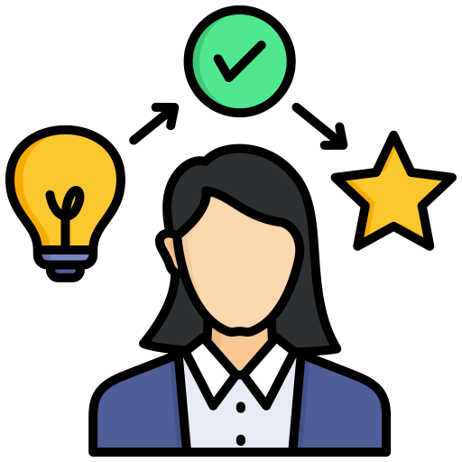 Expérience personnelle et professionnelle